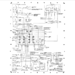 I Am Looking For The Wiring Diagram For A 1991 Dodge Diesel 2500 - 1991 Dodge RAM 250 Wiring Diagram