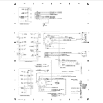 I Am Looking For The Wiring Diagram For A 1991 Dodge Diesel 2500 - 1991 Dodge RAM 250 Wiring Diagram