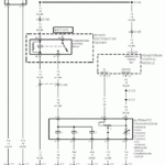 I Bought A 1999 Dodge Ram 2500 4x4 With A 5 9 Gas It Shifts Great But  - Wiring Diagram For 1999 Dodge RAM 2500