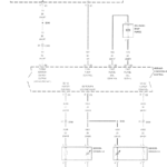 I Cant Find A Wiring Diagram For My 2007 Dodge Ram 1500 4 7 L V 8 Bank  - Window Wiring Diagram For 02 Dodge RAM 1500