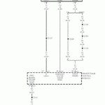 I Have 97 Dodge Ram 5 9 Liter 4x4 Need A Wiring Diagram For  - 1997 Dodge RAM 2500 Transmission Wiring Diagram