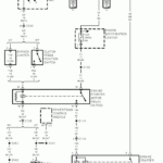 I Have A 1990 3 4 Ton Ram 250 5 9L Cummins Turbo Diesel I Started It  - 2001 Dodge RAM 5.9l Cummins Starter Wiring Diagram