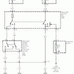 I Have A 1998 Dodge Ram 1500 Auto Reg Cab With 4x4 All Of The Wires  - 1998 Dodge RAM 1500 Headlight Wiring Diagram