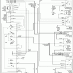 I Have A 1998 Dodge Ram Van 1500 5 2L Went To Warm Vehicle This Morning  - 1998 Dodge RAM 1500 Power Window Wiring Diagram