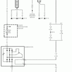 I Have A 1999 Dodge Ram 2500 5 9l Diesel With 168000 Miles I Have The  - Wiring Diagram For 1999 Dodge RAM 2500