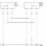 I Have A 1999 Dodge Ram 2500 Turbo Diesel 4x4 And Need To Know The  - Wiring Diagram For 1999 Dodge RAM 2500