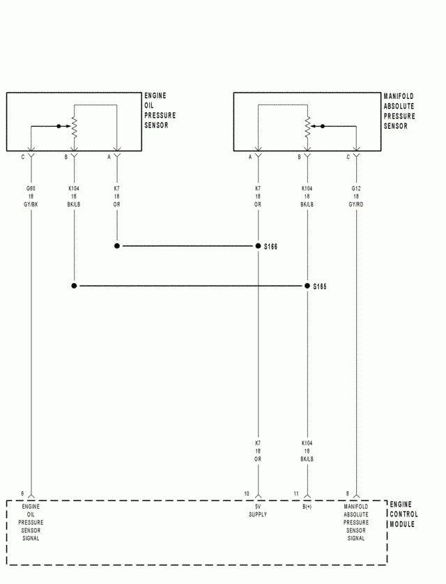 I Have A 1999 Dodge Ram 2500 Turbo Diesel 4x4 And Need To Know The  - Wiring Diagram For 1999 Dodge RAM 2500