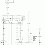 I Have A 2000 Dodge Ram 1500 5 2L And The Passenger Side Window Does  - 2000dog Ram 1500 Wiring Diagram