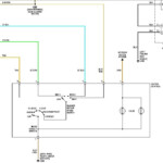 I Have A 2000 Dodge Ram 3500 Quad Cab The Heater Was Working  - 03 Dodge RAM 3500 Wiring Diagram