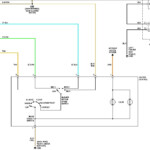 I Have A 2000 Dodge Ram 3500 Quad Cab The Heater Was Working  - 2003 Dodge RAM Blower Motor Wiring Diagram