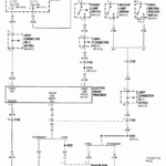 I Have A 2001 Dodge Ram 1500 4x4 And Im Having Trouble With The Trailer  - 2001 Dodge RAM O2 Wiring Diagram