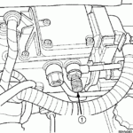 I Have A 2001 Dodge Ram 2500 Diesel 4WD My Issue Is That It Takes A  - 2001 Dodge RAM 2500 Fuel Pump Wiring Diagram