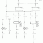 I Have A 2001 Dodge Ram 2500 Diesel I Am Switching Out The Old Utility  - 2001 Dodge RAM 2500 Parking Wiring Diagram