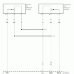 I Have A 2001 Dodge Ram 2500 With A Cummins Turbo Diesel Engine And A  - 2001 Dodge RAM 2500 Ecm Wiring Diagram