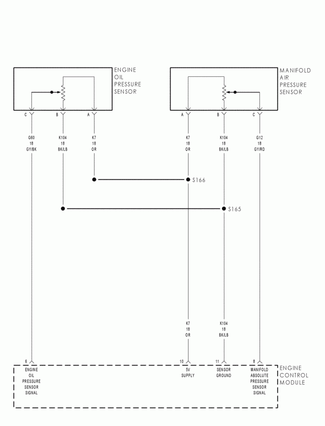 I Have A 2001 Dodge Ram 2500 With A Cummins Turbo Diesel Engine And A  - 2001 Dodge RAM 2500 Turn Wiring Diagram