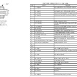 I Have A 2001 Durango I Pit In 4 7 Out Of A 2002 Dakota And Wiring  - 2001 Dodge RAM Wiring Harness Diagram