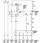 I Have A 2002 Dodge Ram 1500 5 9l I Need A New Engine Wiring Harness  - 02 Ram 1500 Engine Wiring Diagram