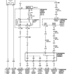 I Have A 2002 Dodge Ram 1500 5 9l I Need A New Engine Wiring Harness  - 2004 Dodge RAM 1500 O2 Sensor Wiring Diagram