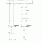 I Have A 2003 Dodge Ram 2500 Laramie Quad Cab And The Lamp Out  - 1994 Dodge RAM 2500 Headlight Wiring Diagram