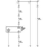 I Have A 2004 Dodge Ram 1500 With A 4 7 Motor I Was Driving It And I  - 2004 Dodge RAM 1500 Gold Diagram Wiring Diagram