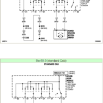 I Have A 2004 Dodge Ram Pickup That Has Manual Windows I Have Recently  - 2004 Dodge RAM 1500 Power Window Wiring Diagram