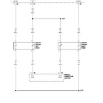 I Have A 2005 Dodge Ram 1500 4 7L Full Size Pickup I Would Like To  - 2004 Dodge RAM 1500 O2 Sensor Wiring Diagram