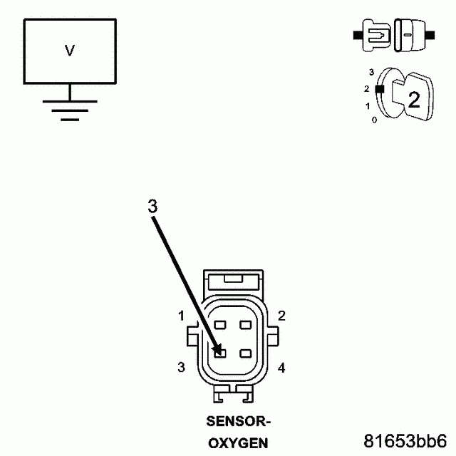 I Have A 2005 Dodge Ram 1500 5 7 L Hemi 4 Door Engine Light On Odometer  - 2002 Dodge RAM 1500 Window Wiper Wiring Diagram