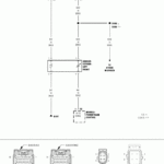 I Have A 2005 Dodge Ram 1500 5 7 L Hemi 4 Door Engine Light On Odometer  - 2003 Dodge RAM Chmsl Wiring Diagram