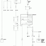 I Have A 2005 Ram 1500 5 7 Hemi I Replaced Motor Due To Valve Seat  - 2005 Dodge RAM 1500 Pcm Wiring Diagram