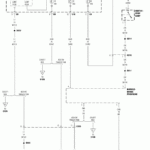 I Have A 2006 Dodge Ram 2500 And Im Trying To Install A Brake Box For  - 06 Ram Brake Switch Wiring Diagram