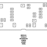 I Have A 2007 Dodge Ram And Last Night The Dash Cargo And Overhead  - 2008 Dodge RAM 2500 Ac Wiring Diagram