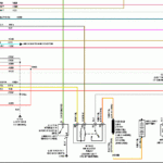 I Have A 2008 Dodge Ram 3500 6 7L Diesel Cab Chassis That We Had The  - Ram Promaster 3500 Trailer Wiring Diagram