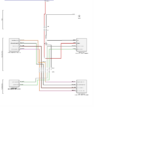 I Have A 2012 Dodge Ram 2500 St Cummins With Cloth Seats I Want To  - 2012 Dodge RAM Seat Wiring Diagram