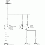 I Have A 97 Dodge Ram 2500 With Cummins AC Not Working I Have No  - 1997 Dodge RAM 2500 Transmission Wiring Diagram