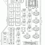 I Have A 99 Dodge Ram 1500 Pick Up After Replacing The Heads We  - 2010 Dodge RAM Amp Wiring Diagram