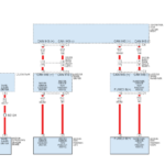 I m Looking For The Trailer Wiring Diagram For A 2018 Ram 5500 6 7 The  - 2018 Ram 5500 Trailer Wiring Diagram