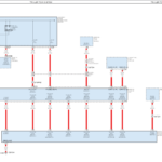 I m Looking For The Trailer Wiring Diagram For A 2018 Ram 5500 6 7 The  - 2018 Ram 5500 Trailer Wiring Diagram