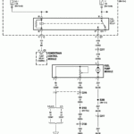 I m Trying To Wire A 2004 5 7 Ram Engine To A 71 Barracuda could You  - 2003 Dodge RAM Power Window Wiring Diagram