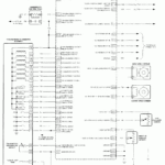 I Need A Diagram For A 2004 Dodge Ram 1500 Hemi 5 7 Engine Wire Harness  - 2004 Dodge RAM 1500 5.7 L Wiring Diagram