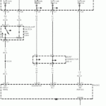 I Need A Full Wiring Diagram For A 1998 Durango That Includes The