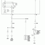 I Need A Fuse Box Diagram Fro 2004 Dodge Ram 2500 Diesel My Trailor