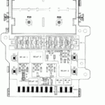 I Need A Wiring Diagram For A 1996 Dodge Grand Caravan 3 3 Engine That