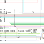I Need A Wiring Diagram For A 2012 Dodge Ram 1500 Specifically Related  - 2012 Dodge RAM Wiring Diagram