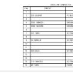 I Need The Pin Diagram For An 02 Ram Truck 4 7 Auto Trans Obd2pin Wire  - Dodge RAM W500 4 Pin Wiring Diagram