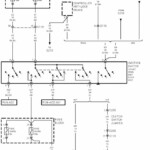 I Need To Know The Wiring Sequence By Color For A 1996 Dodge Dakota