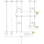 I Need Wiring Diagram For 2008 Dodge Sprinter 2500 Van Cargo need