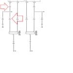 I Was Installing Tow Mirrors With Turning Light And Was Probing Wires