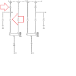 I Was Installing Tow Mirrors With Turning Light And Was Probing Wires  - 2013 Dodge RAM Wiring Harness Diagram