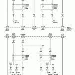 Iam Installing A Air fuel Guage On My 2006 Dodge Charger With The 5 7  - 2006 Dodge RAM 5.7 Hemi Wiring Diagram