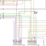 Infinity Radio Wiring Diagram